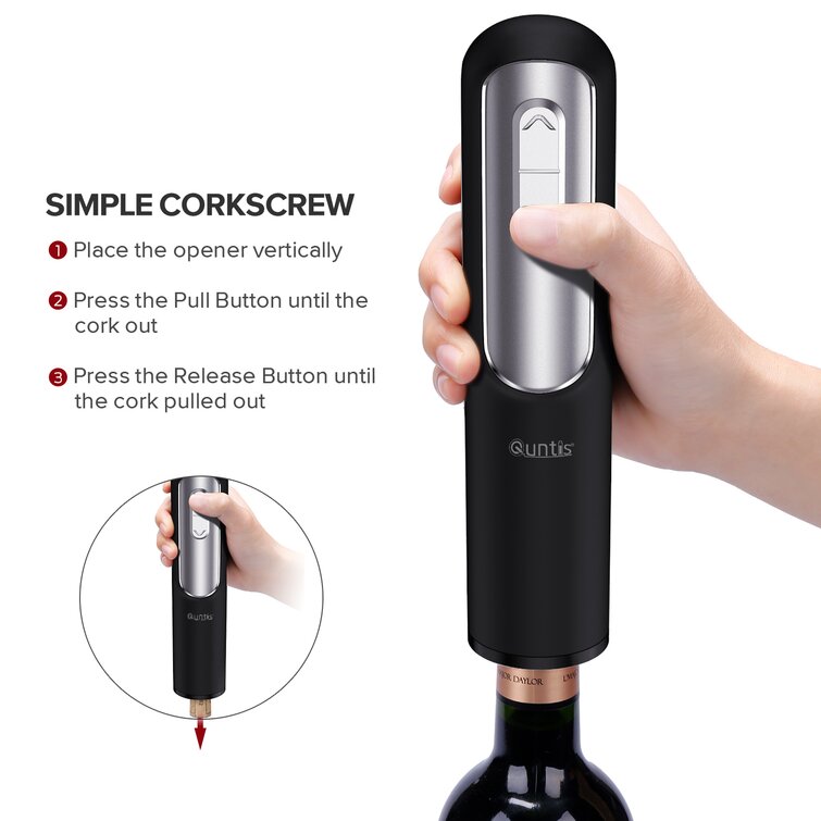 https://assets.wfcdn.com/im/33219239/resize-h755-w755%5Ecompr-r85/1731/173159644/Quntis+Electric+Wine+Opener%2C+Rechargeable+Automatic+Corkscrew%2C+Touch+Sensor+Smart+Wine+Bottle+Opener%2C+Wine+Lover+Gift+Set+-thanksgiving+Christmas+Holiday+Kit+With+Foil+Cutter%2C+Usb+Charging+Cable.jpg