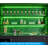 Commercial Grade Plug-in Neon LED Rope Lights IP67 Waterproof-1220273780