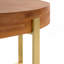 Table basse moderne moderne-1017267439-1017267432-1017267434