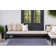 Talia Small Outdoor Area Rug