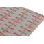 Scandinavian Wool Geometric Area Rug-306341854