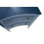 Constellation 2 - Drawer Dresser