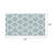 Litter Mat-62927960-62927961