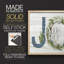 «Coastal Joy» - reproduction encadrée - réarmable-832621589-832621584
