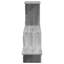 Rhien Floating Shelf-419911902-419911903