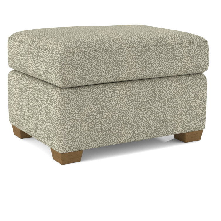 Ottoman