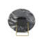 Horloge de table Dorris-360961897