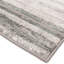 Anandita Stripe Green Area Rug-84082273