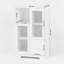 Armoires de cuisine-1628759668
