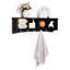 Alonnah Accent Shelf-1465745802