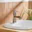 Single Hole Bathroom Faucet-59949159-86970351