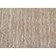 Wimbled Solid Colour Area Rug-38747054