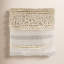 Coussin Venora-1067432069-1061119899