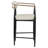 Chaisa Counter Height Chair (set Of 2)-1250532834-1250532838