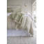 Mandy Hand Woven Throw Blanket-72862263