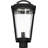 Lucienne Lantern Head