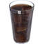 Verre Stack-All San 16,2 oz