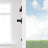 Sedona Entry Set-94487803-94487804