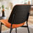 Titus Upholstered Dining Chairs-63317229-43174725