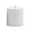 Vasque de cuisine 2 qt-24250999