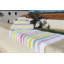 Tropical Striped Bath Rug-31601086