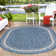 Swanee Indoor / Outdoor Rug
