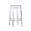 Tabouret de bar 30 po Koco-88561135