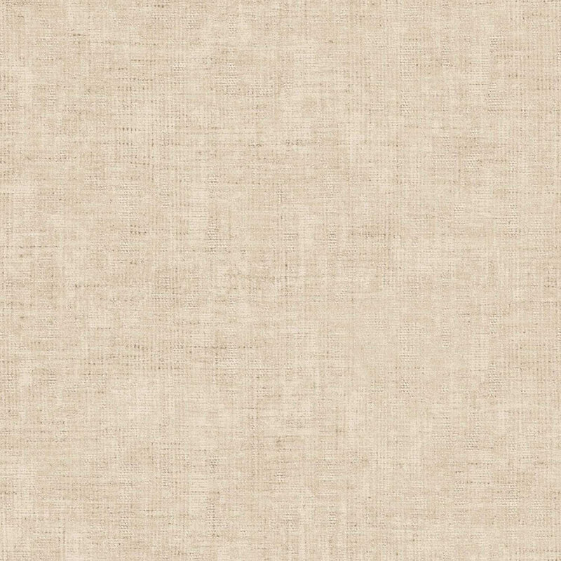 Galerie Synergy Bold Texture Wallpaper, Beige