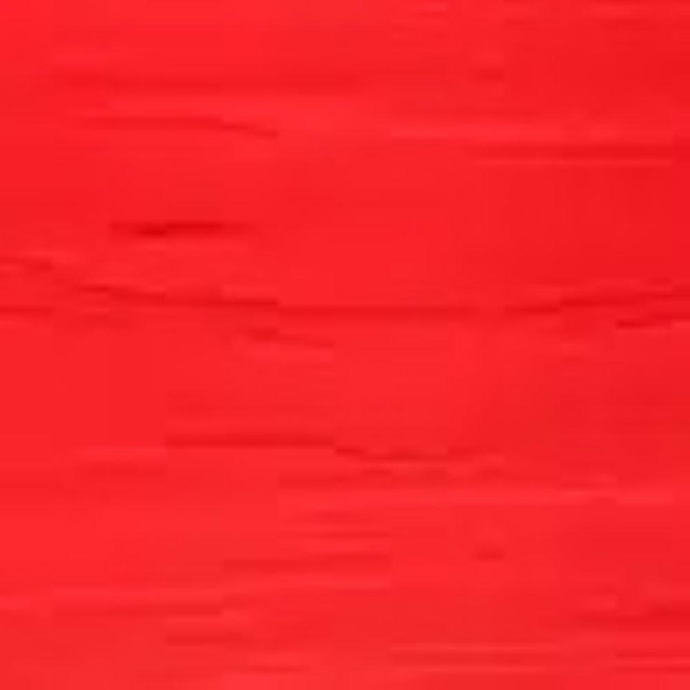 Swirl Single Light Dimmable Pendant, Red, E26, Matte Black