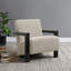 Fauteuil d'appoint Coirbet-508071013-508071012