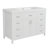 [Video] 48" Bathroom Vanity With Sink-140662535