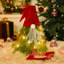 Christmas Tabletop Tree