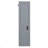 Full Size Murphy Bed Wall Bed-315026716-315026719