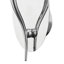 Chrome Wallchiere-33702000-33702002