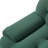 Boneless Bierce Modular Sofa-1501698673-1492303477