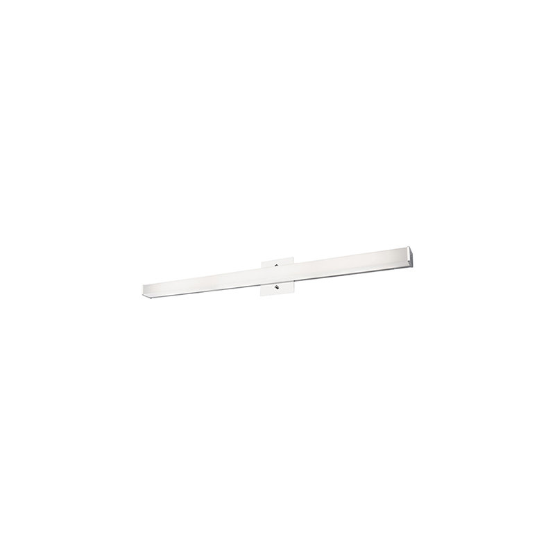 Jane-Slim 1 - Light LED Bath Bar