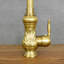 Senaida Mono Basin Mixer