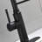 DROP Bath and Kitchen Pull Down Kitchen Faucet-70528705