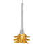 Mimosa 1-Light Pendant-11778702-11142834