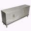 Console de rangement-986820678