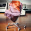 Coussin décoratif Landscape-1148033679-1148033675