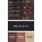 Johnelle Indoor Rug-976885477