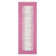 Paschall Hand Woven Cotton Rug