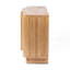 Tina 72'' Sideboard-1378333897