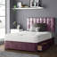 Rochester Upholstered Headboard-1353534703-1353534713