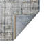 Tapis bleu / gris Elynna-1269331646