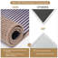 Non-Slip No Pattern New Year's Doormat-606776918-606776925