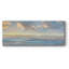 Perfect View Malibu - reproduction d'art sur toile tendue-1773131694
