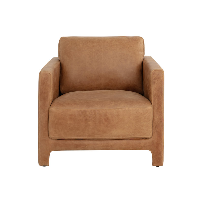 Lounge Chair