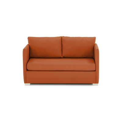 Holliman 2 Seater Sofa Bed